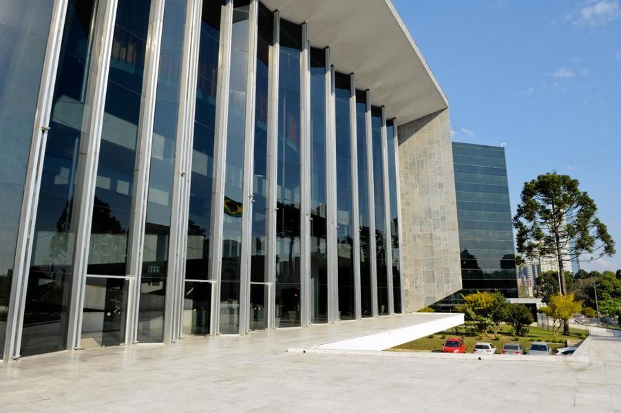 Assembleia