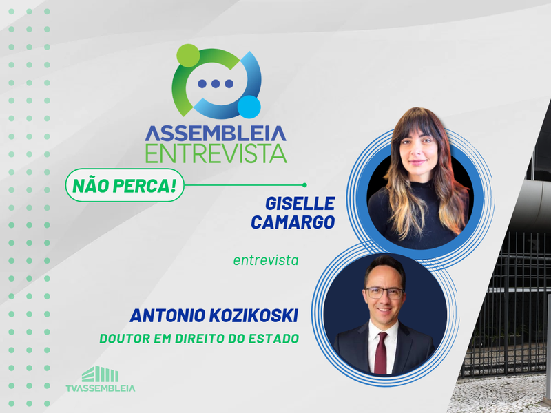 assembleia entrevista 24092026