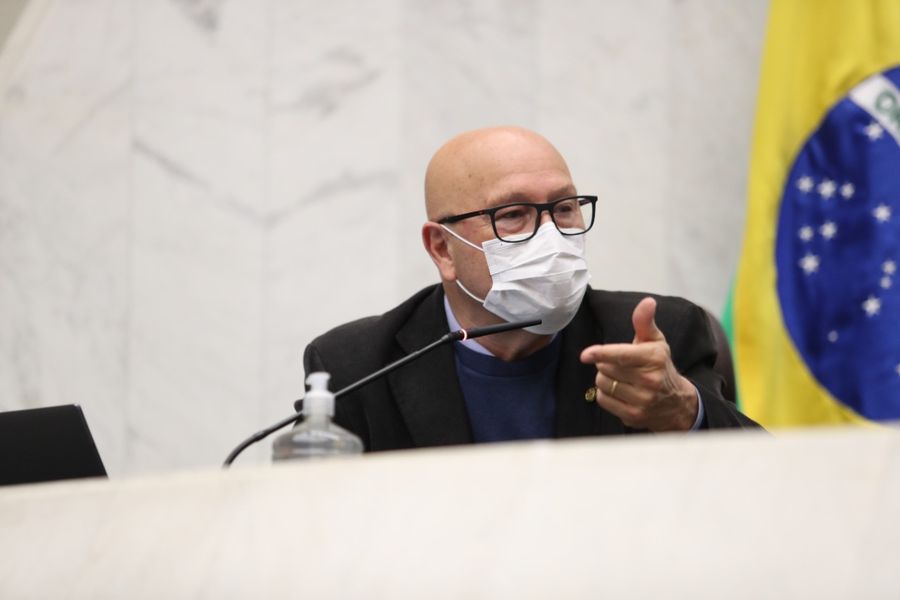 romanelli promções