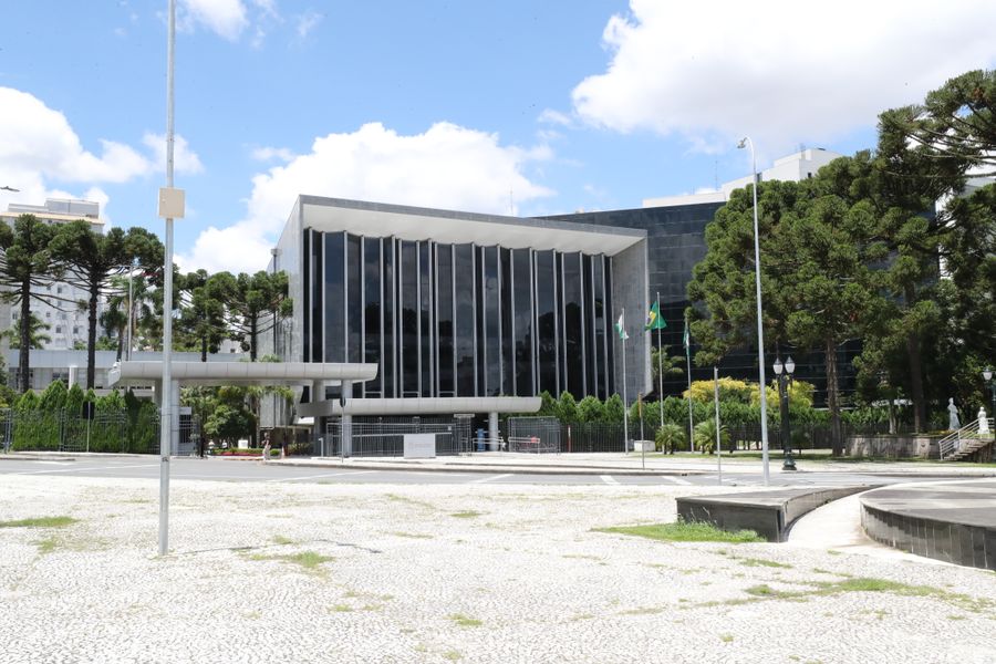 pauta sessão 24032023