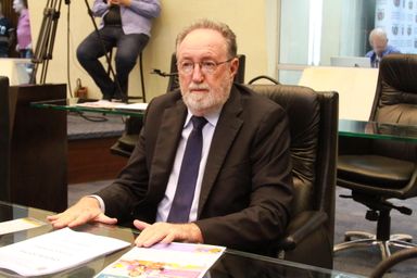 Aumento do pedágio da Rodonorte é mais uma bordoada na população