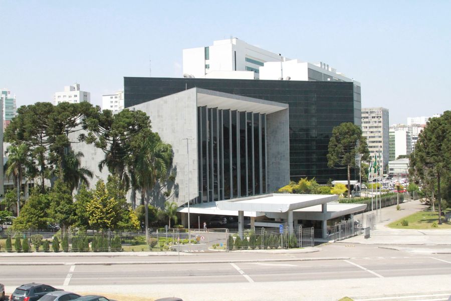 ASSEMBLEIA