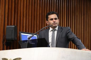 Audiência Pública debate a obrigatoriedade do Passaporte Sanitário