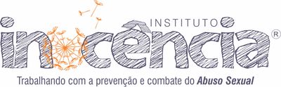 Instituto Inocência