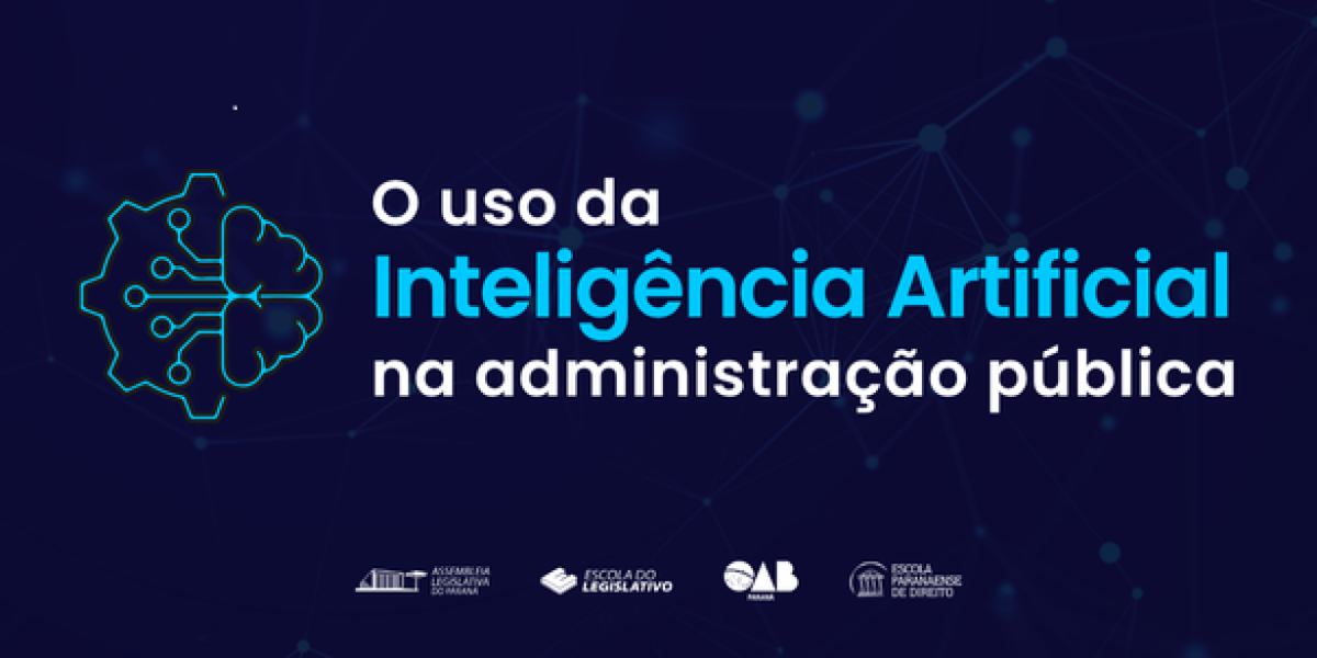 escola ia