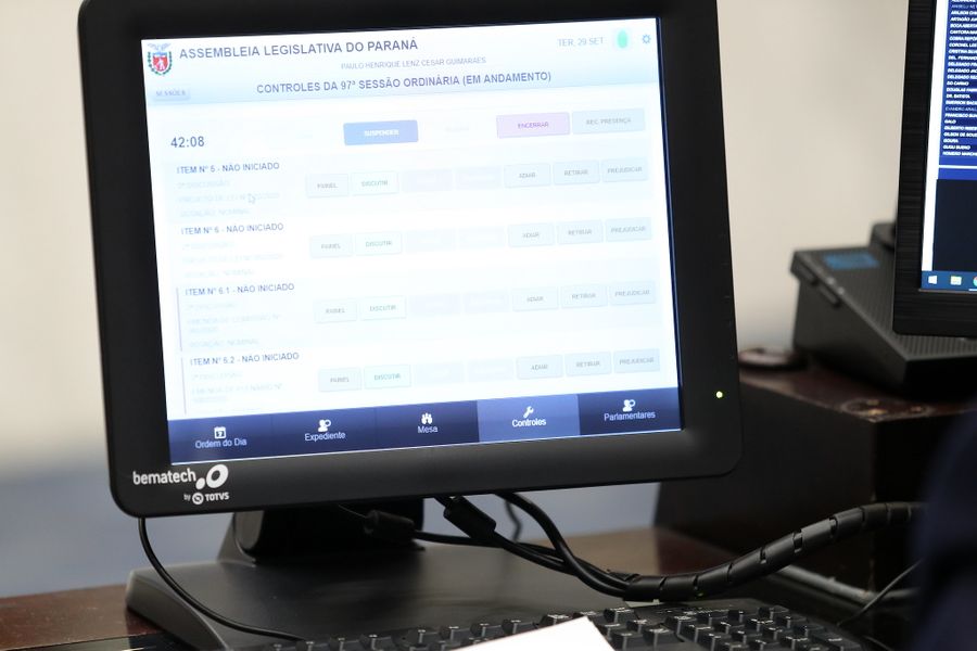 previa sessão 0412