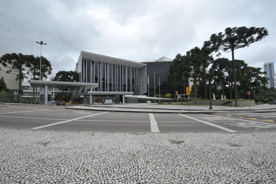 agenda120822