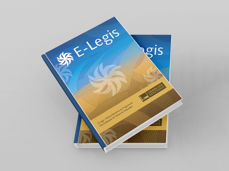 e-legis camara