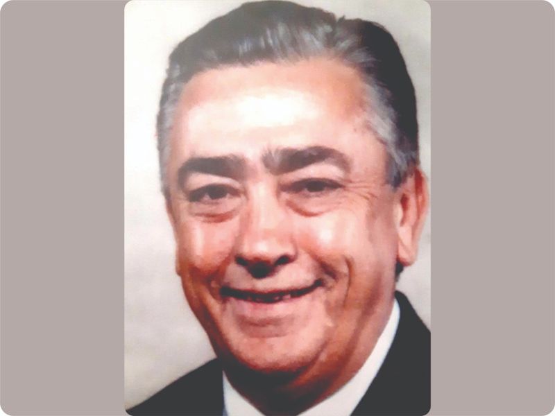 titulooctávio