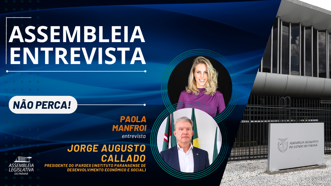 assembleia entrevista 06062025