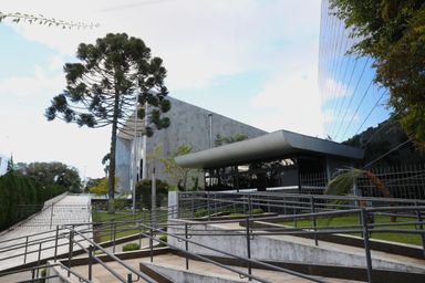 Semana na Assembleia Legislativa terá interiorização em Londrina, debates sobre proteção animal e valorização da cultura