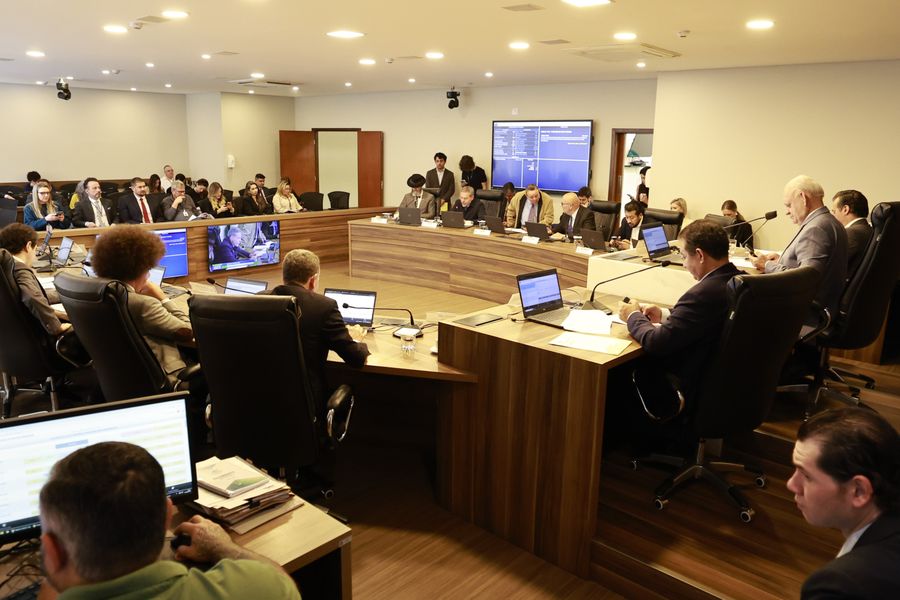 ccj 04082026