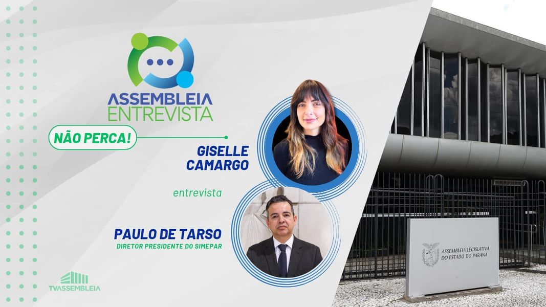 alep entrevista