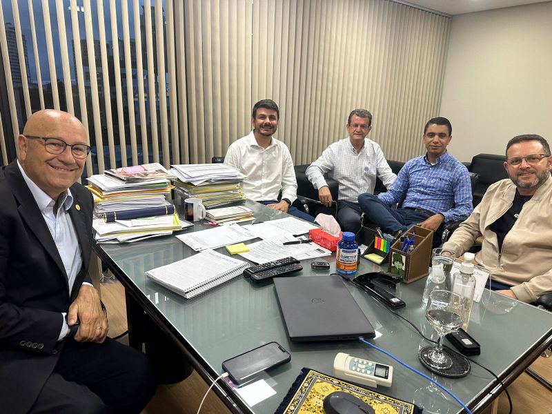 roma utilidade pública moreira salles