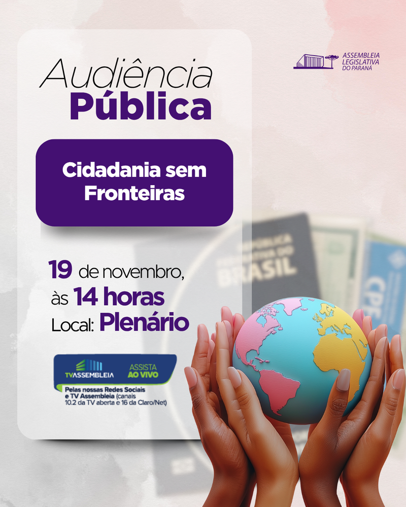 aud pub migrantes