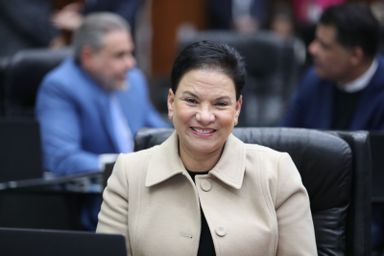 Paraná institui Semana dos Brechós e da Moda Sustentável para incentivar o consumo consciente