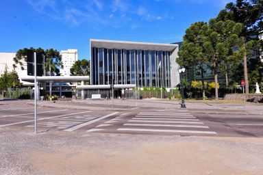 Projeto que pode deixar passagem de ônibus mais barata na RMC volta a ser debatido na Assembleia