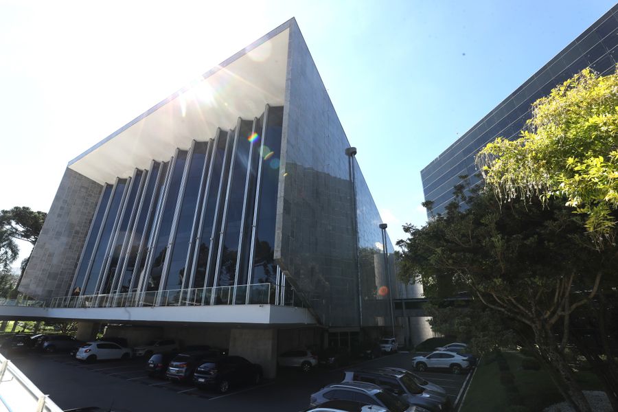 sessão agenda 12082024