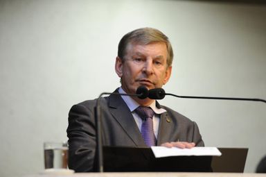 Prazo para apresentação de emendas ao Orçamento e ao Plano Plurianual termina nesta quarta-feira (4)