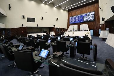 Aprovado projeto que proíbe cobrança extra de portadores de necessidades especiais em estabelecimentos de lazer