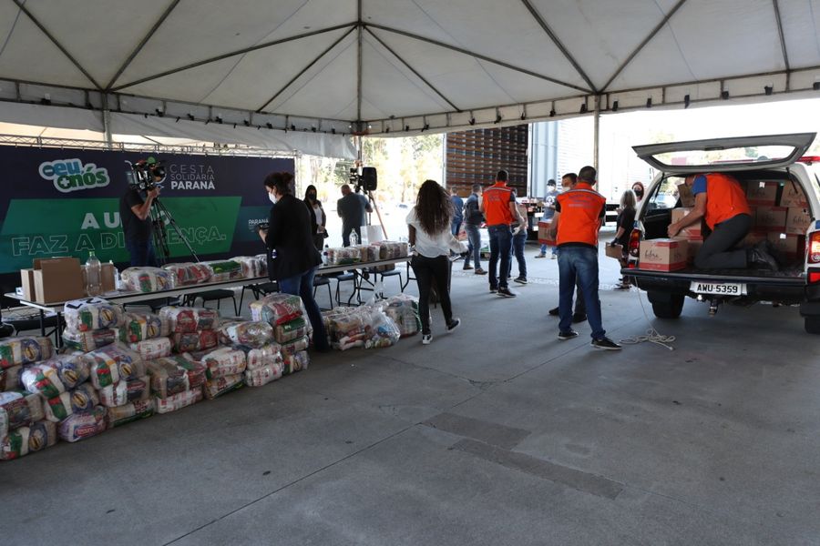 cestas1