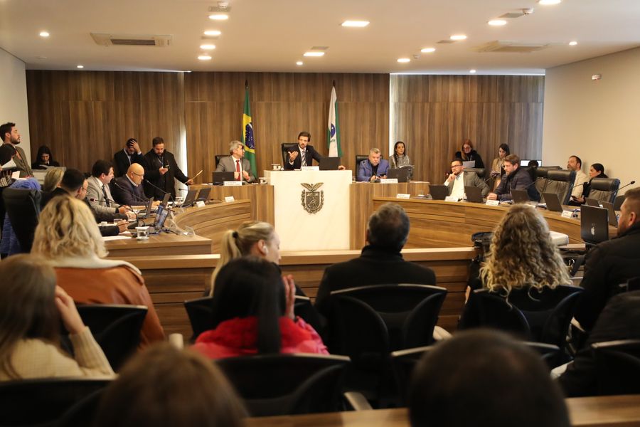 ccj 27082024