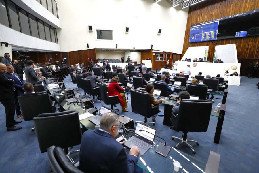 sessões 160602026