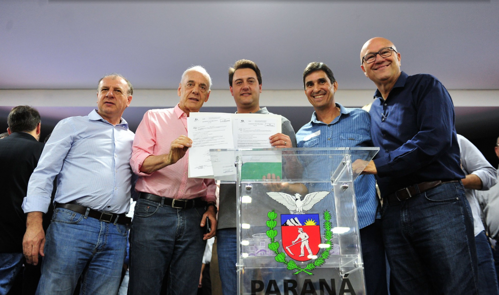 Recursos
