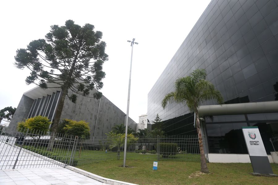 pauta sessão 25032024