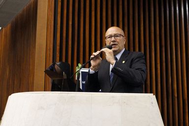Audiência pública vai debater Pacto Federativo e a extinção de 100 municípios no Paraná
