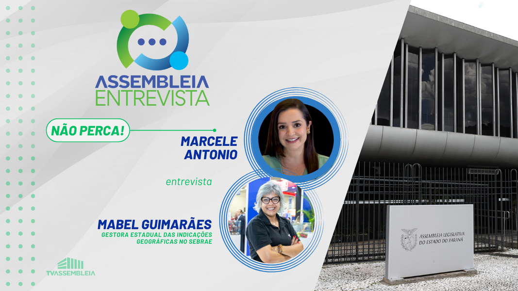 assembleia entrevista 11092025