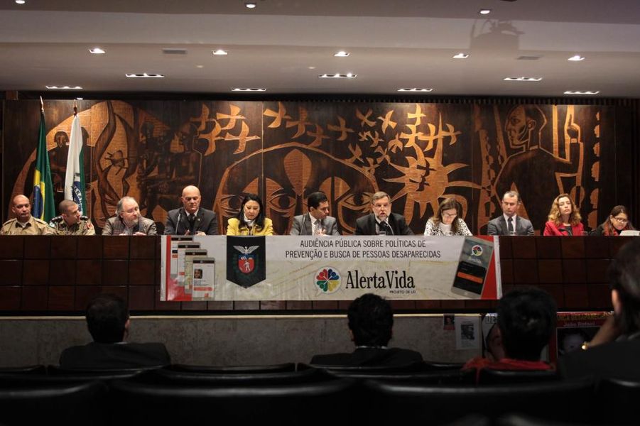 APLICATIVO