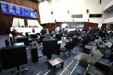 Aprovado projeto para detecção precoce tratamento da dermatite atópica