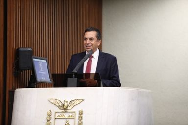 A crise hídrica no Paraná e os efeitos na agricultura