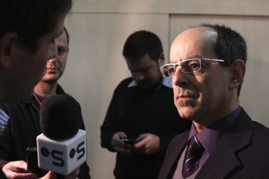 Comissão ouve Associação Médica sobre conflitos com planos de saúde