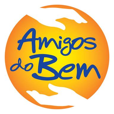 Agenda de 28 a 31 de outubro