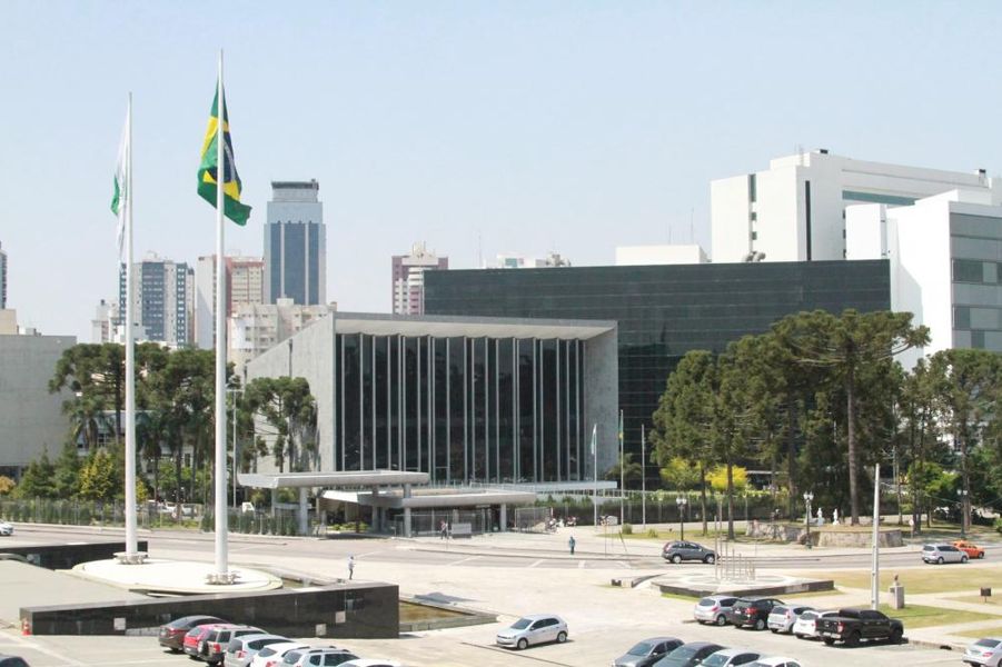Rolê cívico