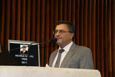 Centenário, Hospital Pequeno Príncipe  será homenageado na ALEP
