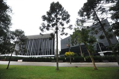 Assembleia volta a apreciar projeto que autoriza o Executivo a instituir diárias por extrajornada