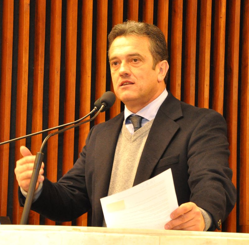 Plauto-tribuna