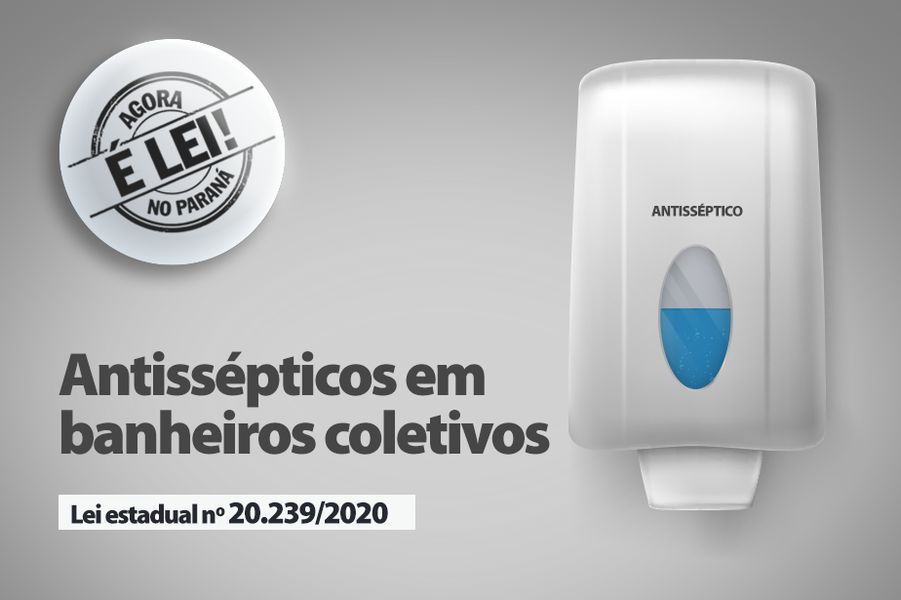 antisseptico