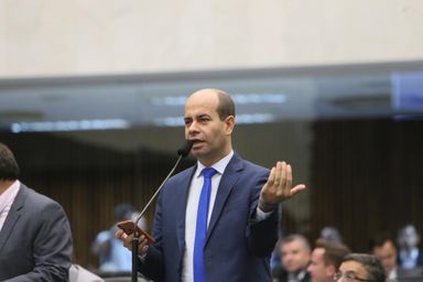 Professor deverá pagar meia-entrada para visitar parques ambientais