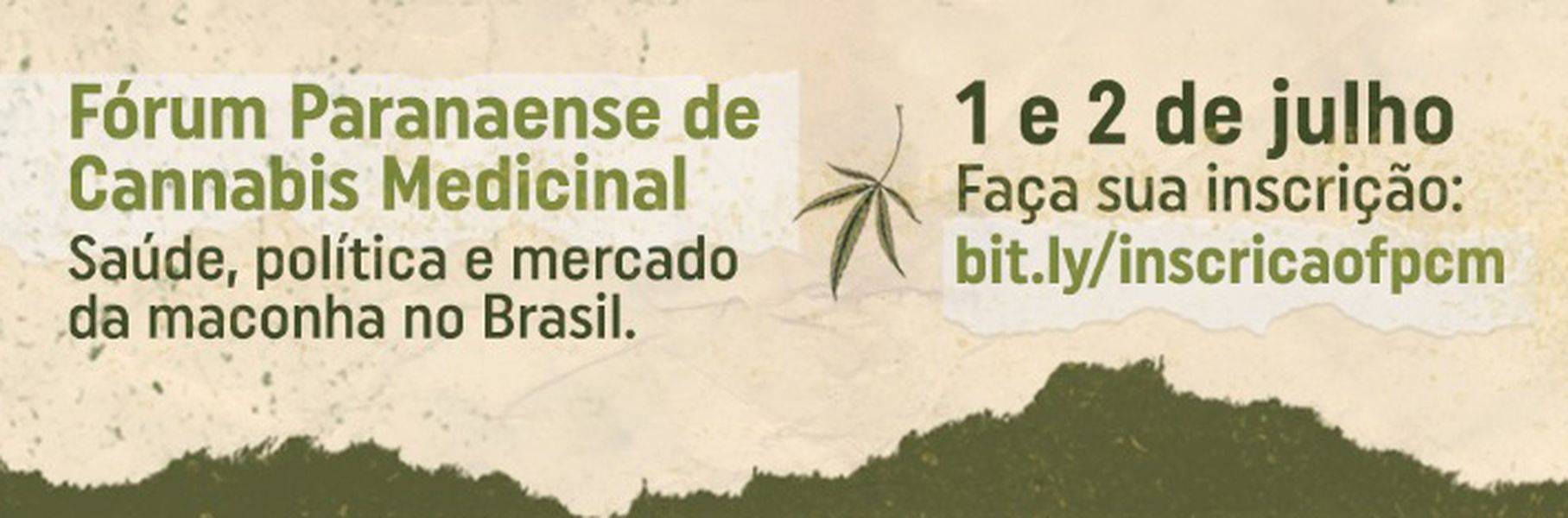forum cannabis