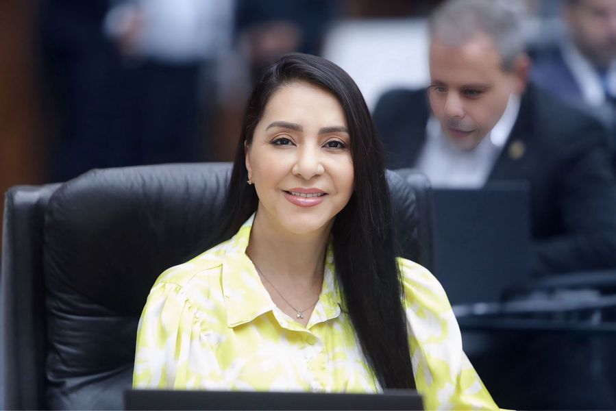 mara lima pl escolas