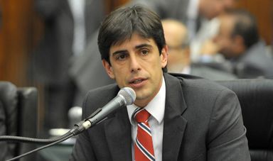 Cônjuges também poderão figurar como titulares nas contas de água, luz e telefonia