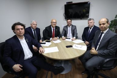 Comissão de Orçamento aprova projeto que destina recursos para a Cultura