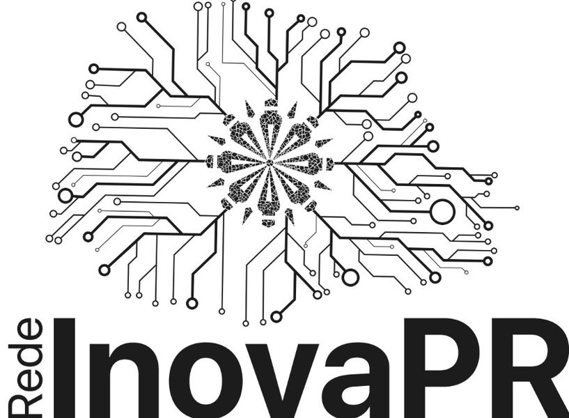 inova pr 30072024