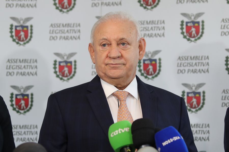 Traiano repasse obras pequenos municípios 2
