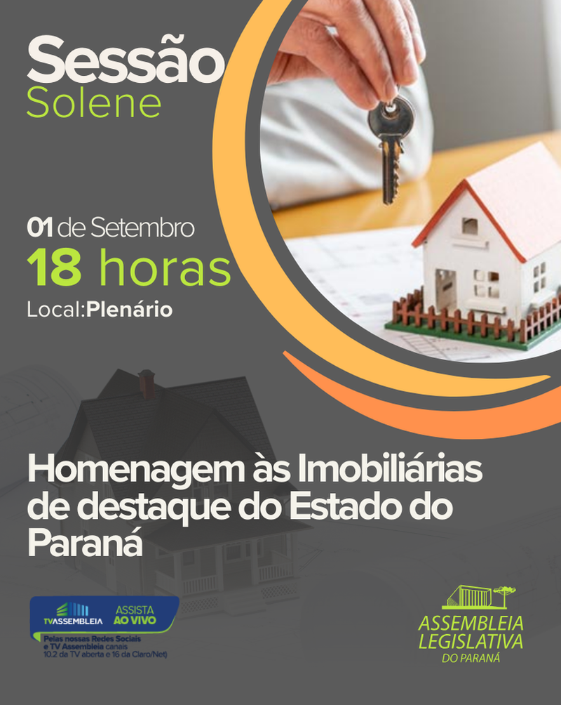 mavic imobiliarias