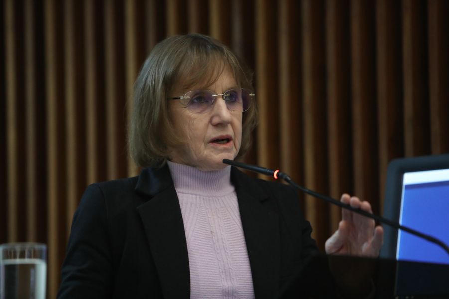 luciana copel palmas